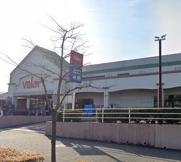 ジュフク松本 周辺画像2