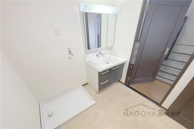 パルシオ広路 その他1