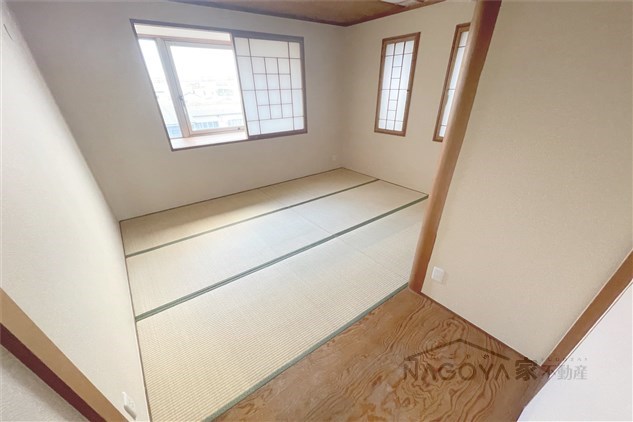 パルシオ広路 その他2