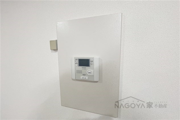 パルシオ広路 その他3