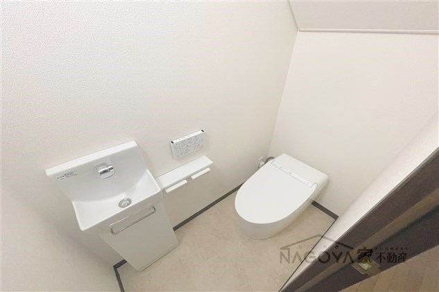 パルシオ広路 その他4