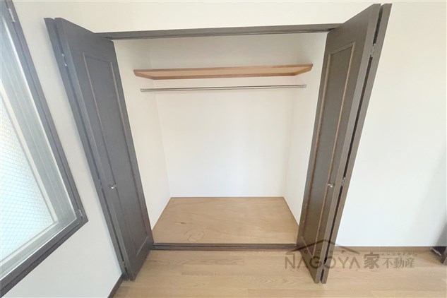 パルシオ広路 その他5