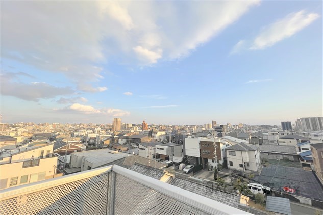 パルシオ広路 その他6