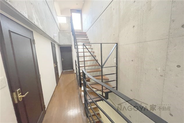 パルシオ広路 その他7