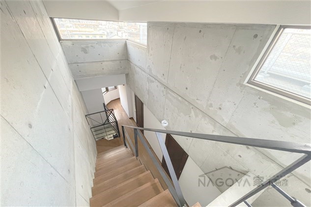 パルシオ広路 その他8