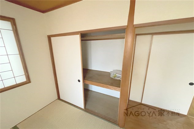 パルシオ広路 その他9