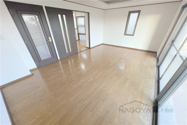 パルシオ広路 その他10