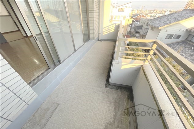 パルシオ広路 その他11