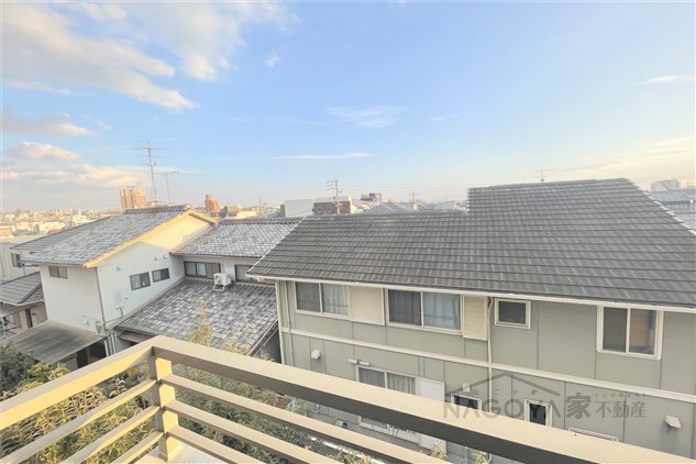 パルシオ広路 その他12