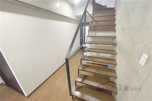 パルシオ広路 その他13