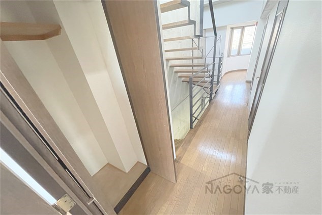 パルシオ広路 その他14