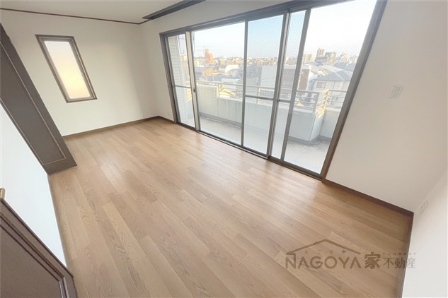 パルシオ広路 その他15