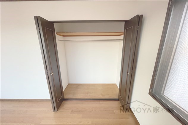 パルシオ広路 その他16