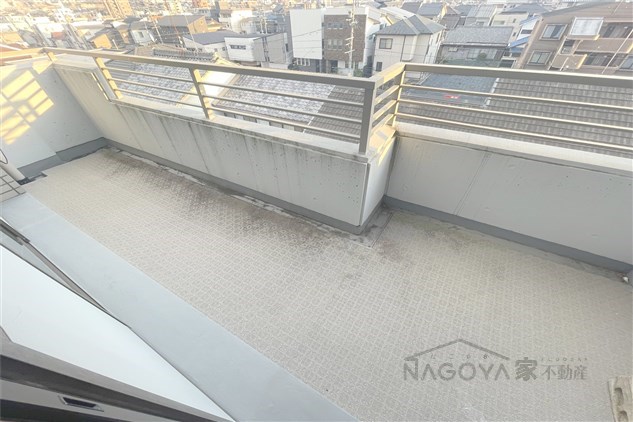 パルシオ広路 その他17