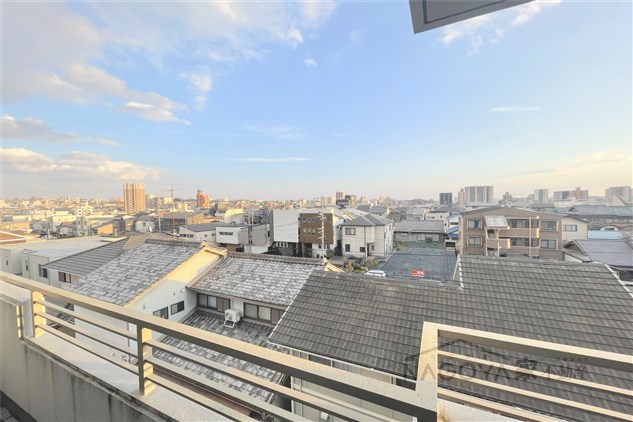 パルシオ広路 その他18