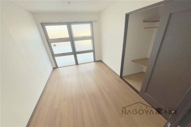 パルシオ広路 その他19