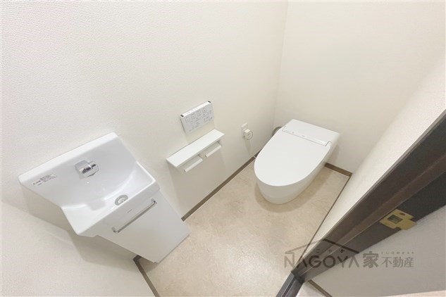 パルシオ広路 その他20