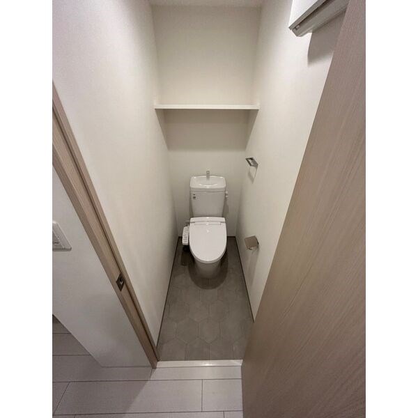 ブランシエスタ金山北 その他2