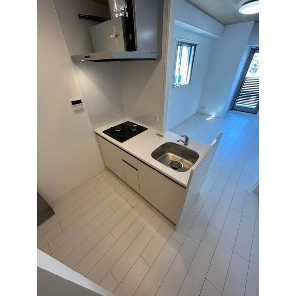 ブランシエスタ金山北 その他3