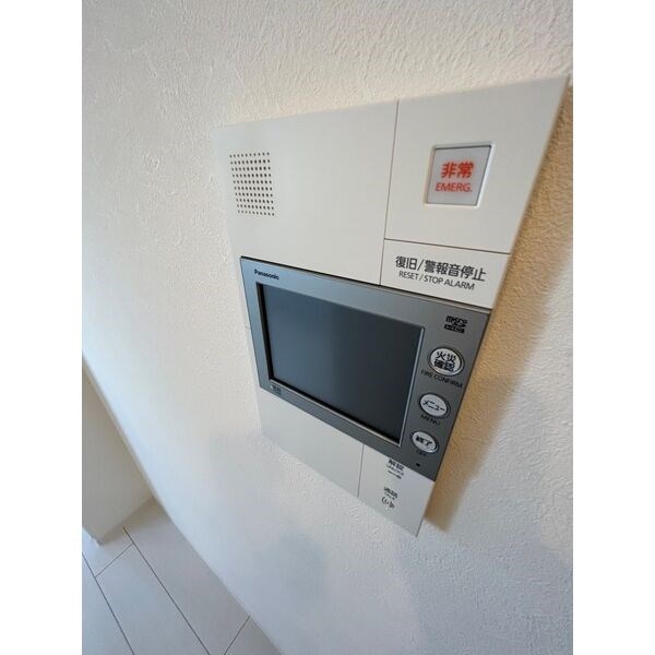 ブランシエスタ金山北 その他4