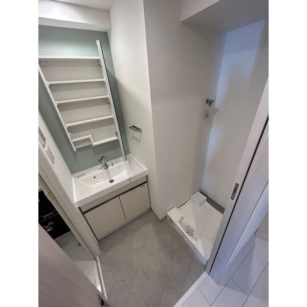 ブランシエスタ金山北 その他5