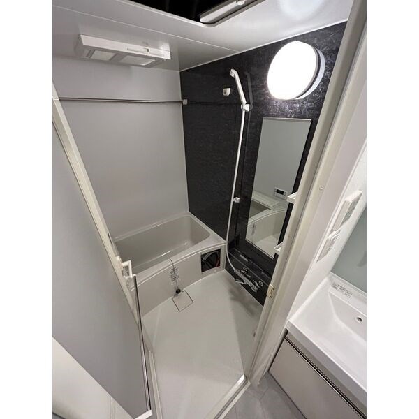 ブランシエスタ金山北 風呂画像