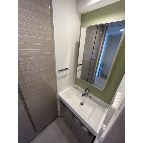 ブランシエスタ金山北 その他1