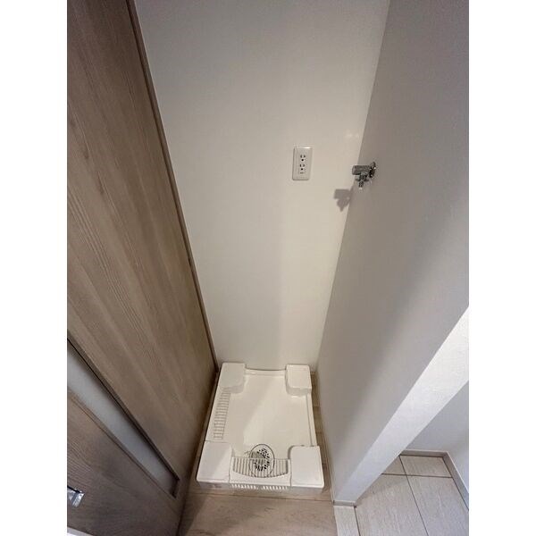 ブランシエスタ金山北 その他2