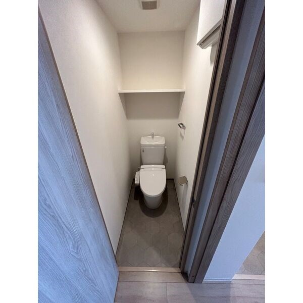 ブランシエスタ金山北 その他3