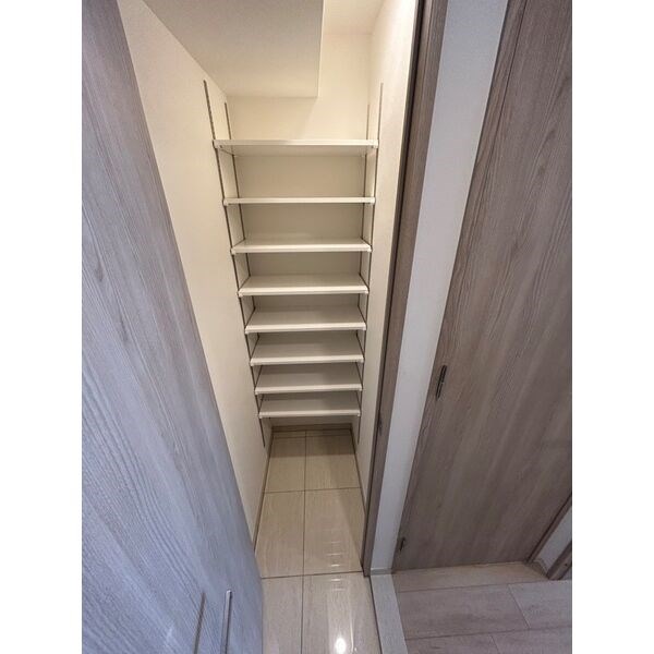 ブランシエスタ金山北 その他6