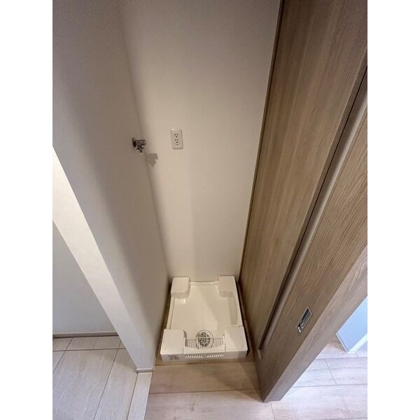 ブランシエスタ金山北 その他