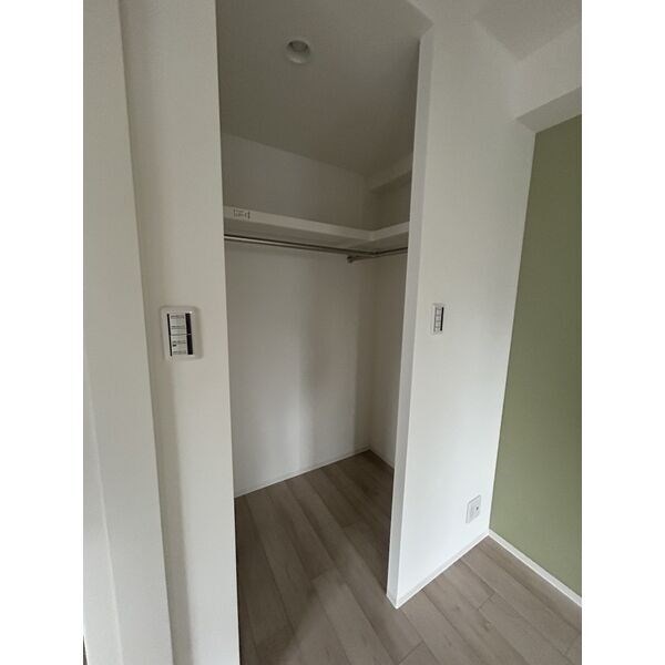 ブランシエスタ金山北 その他1