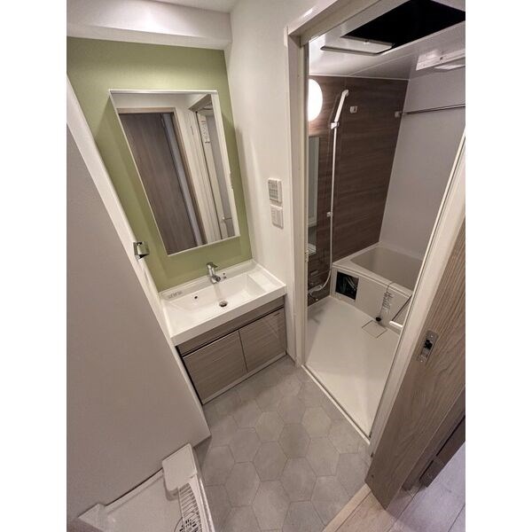 ブランシエスタ金山北 その他2