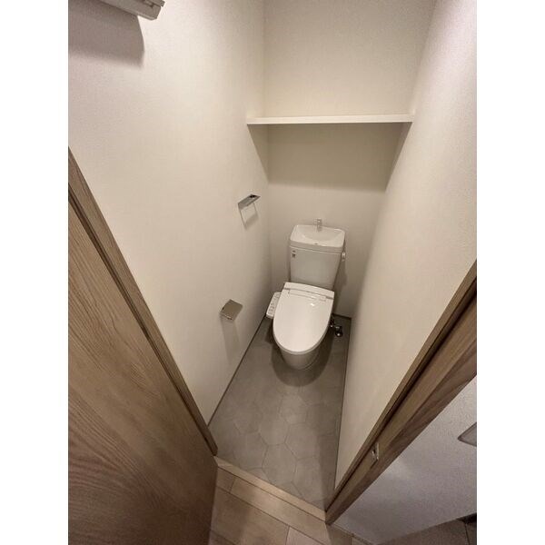 ブランシエスタ金山北 その他3