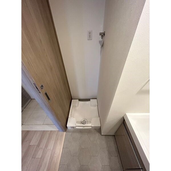 ブランシエスタ金山北 その他4