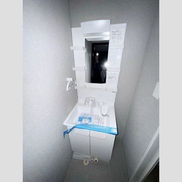 A&amp;amp;G KAMEJIMA その他3