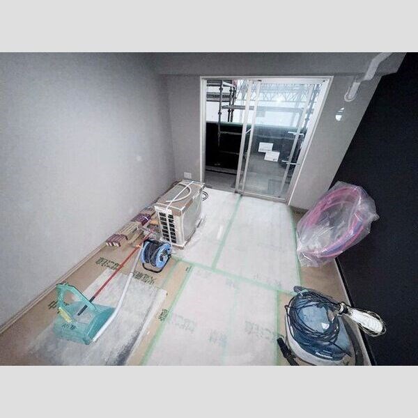 A&amp;amp;G KAMEJIMA リビング