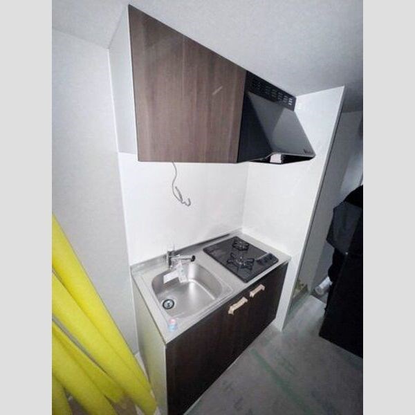 A&amp;amp;G KAMEJIMA キッチン