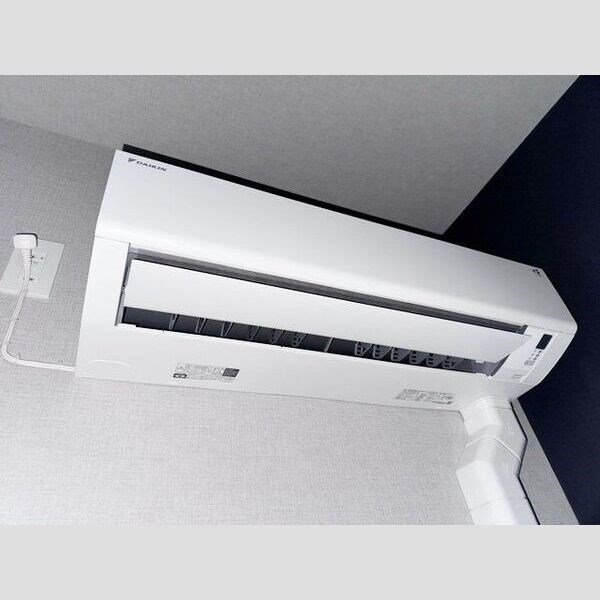 A&amp;amp;G KAMEJIMA その他1