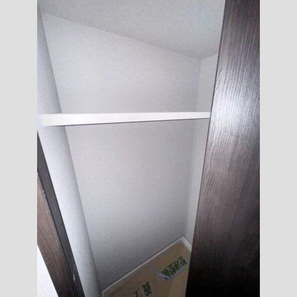 A&amp;amp;G KAMEJIMA その他2