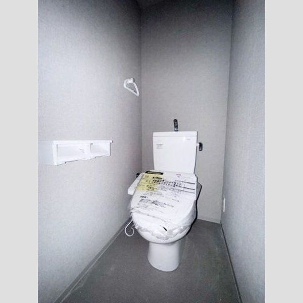 A&amp;amp;G KAMEJIMA その他4