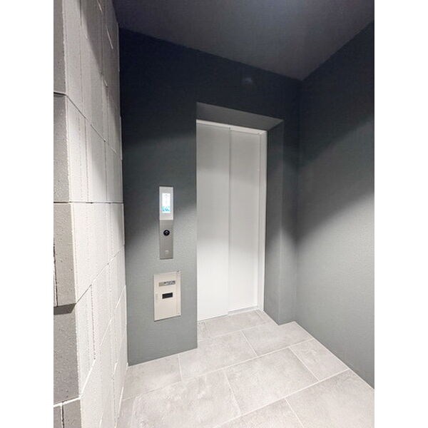 A&amp;amp;G KAMEJIMA その他外観2