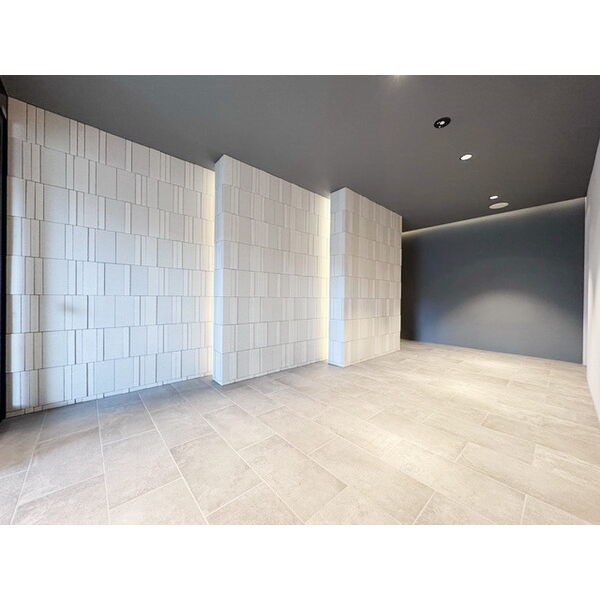 A&amp;amp;G KAMEJIMA その他外観4