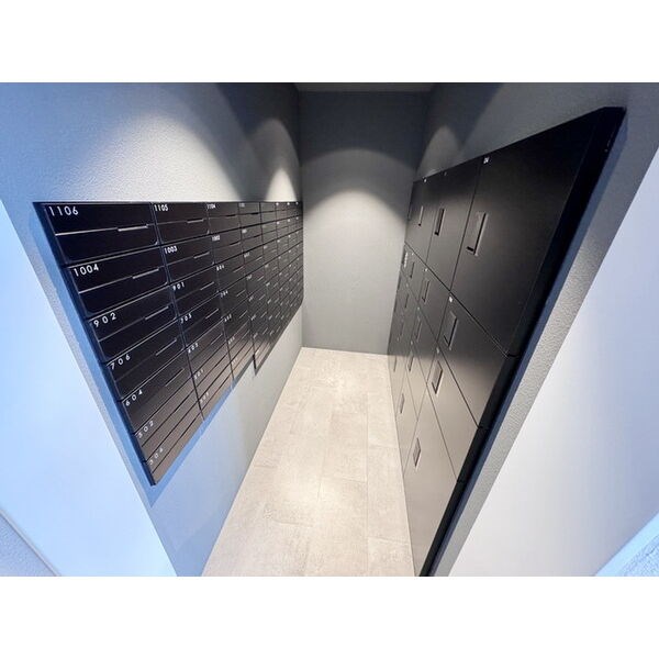 A&amp;amp;G KAMEJIMA その他外観5