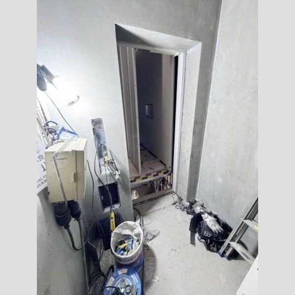 A&amp;amp;G KAMEJIMA ベランダ