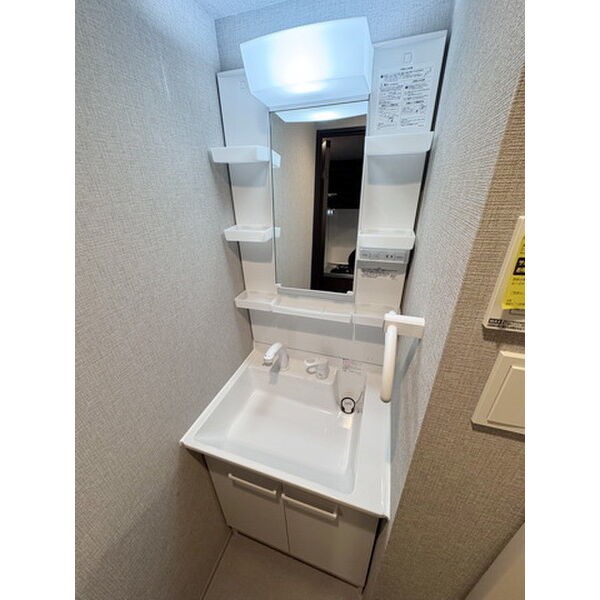 A&amp;amp;G KAMEJIMA その他1