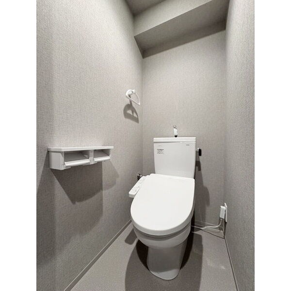 A&amp;amp;G KAMEJIMA その他2