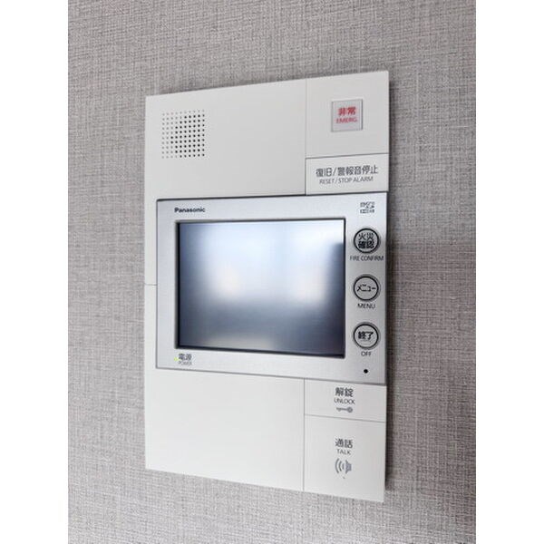 A&amp;amp;G KAMEJIMA その他4