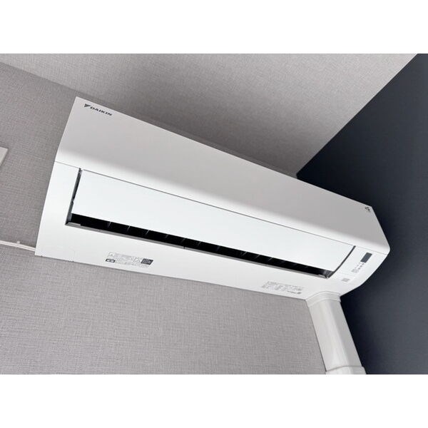 A&amp;amp;G KAMEJIMA その他5