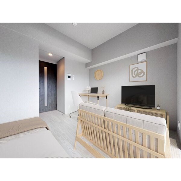 A&amp;amp;G KAMEJIMA リビング